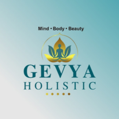 Gevya holistic.png