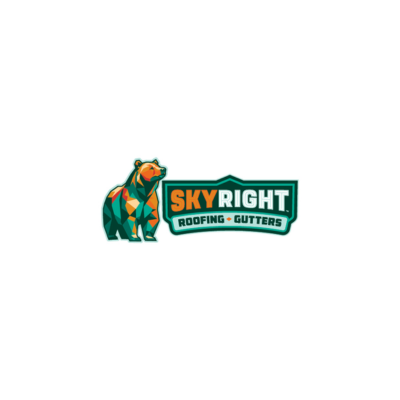 Untitled design (4).png