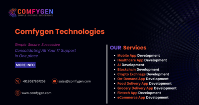 comfygen background image.png