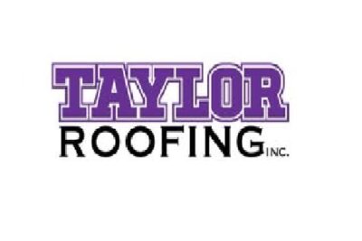 Taylor roofing 600x400.jpg