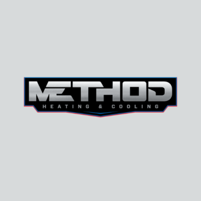 Untitled design (20).png