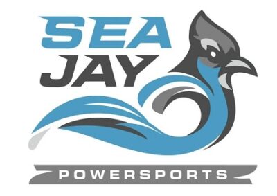 Sea Jay Powersports.jpg