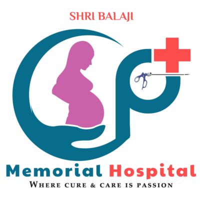 Dr Sanjay tiwari, CP Memorial Hospital, Patna.png