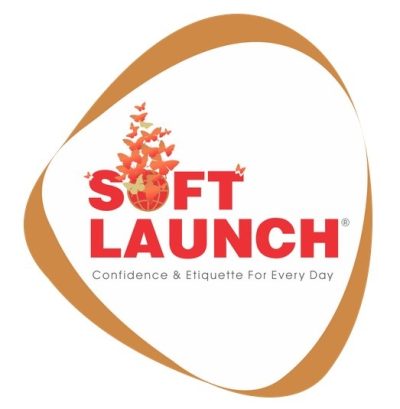 Soft-launch.jpg