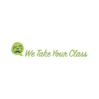 LOGO.jpg