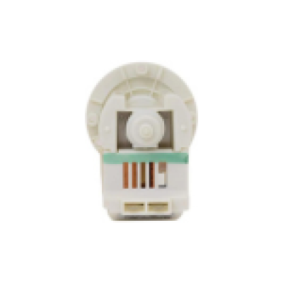 Untitled design (2).png