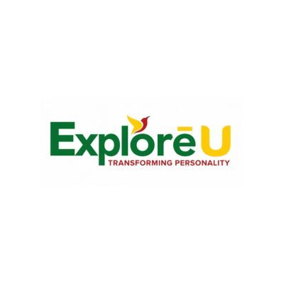 ExploreU logo.jpg