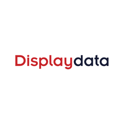 Displaydata_400x400_154435.png