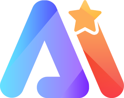Ai - Logo.png
