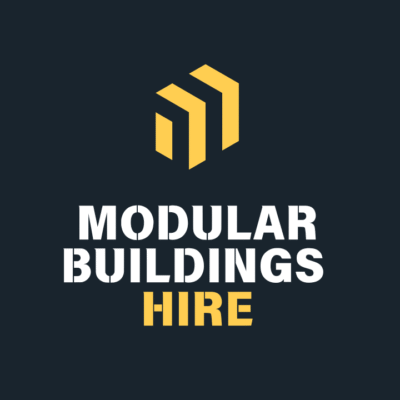 Modular_Building_Hire_logo_square_202.png