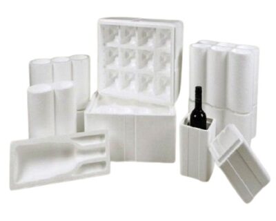thermocol-crockery.jpg