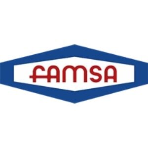 logo_27f56eb1-c9f4-443b-8de7-9417aa3134fe_213x85_logo.jpg