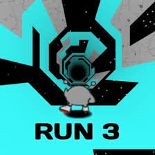 run 3.jpg