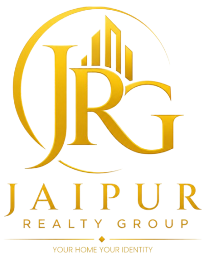 Jaipur Realty Group.png