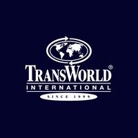 Transworld logo (1) (2).jpg