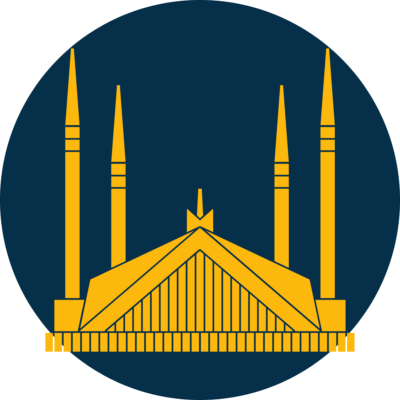 SEO Islamabad Icon.png