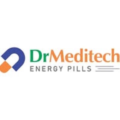 Drmeditechpills.com logo 500.jpg