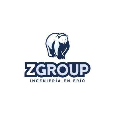 logo zgroup.jpg