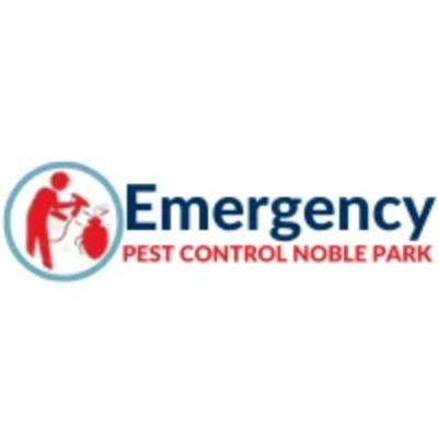 Emergency Pest Control Noble Park (1).png