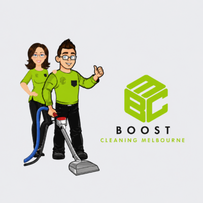 Boost Cleaning Melbourne Logo.png