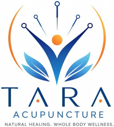 Tara Acupuncture.jpg