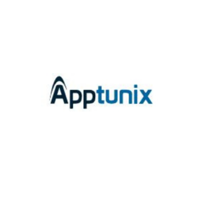 Untitled design (7).png