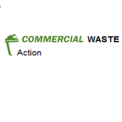 logo_dha.png