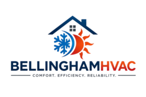 bellinghamhvac-300x200.png