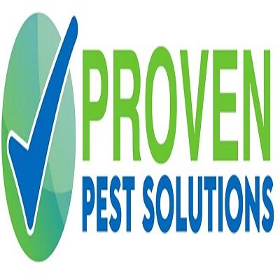 Proven-Pest-.jpg