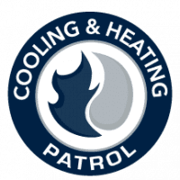 Cooling & Heating Patrol.png