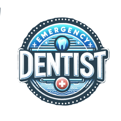 Emergency Dentist logo PNG.png