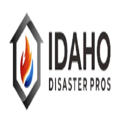 logo1.jpg