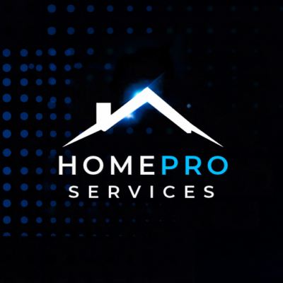 HomePro Services.png