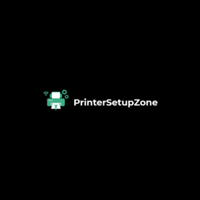 Untitled design (5).png
