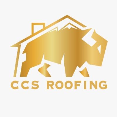 CCS Roofing.jpeg