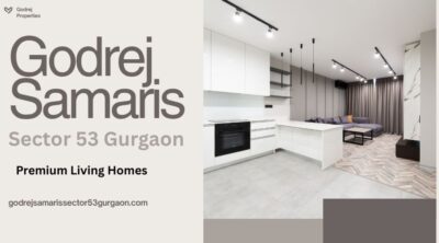 ddasffesdfes (2).jpg