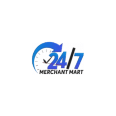 Untitled design (13).png