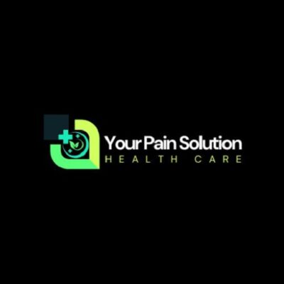 Your Pain Solution Logo.jpg
