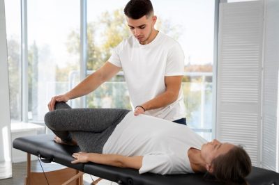 chiropractor marketing CA.jpg