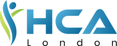 HCA-logo-small.png