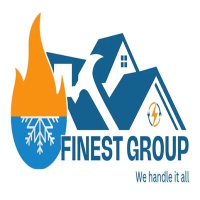finest logo.jpg