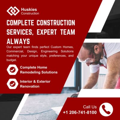 Huskies Construction - General Contractor in Renton WA (15).jpg