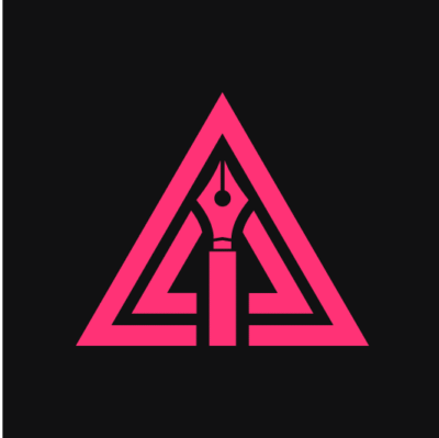 Advait.logo (1).png