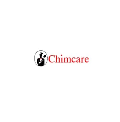 logo.jpg