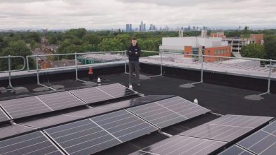 calgary solar panel installation.jpeg