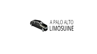 logo cheap limo ride.png