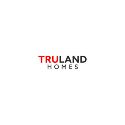 truland logo square.jpg