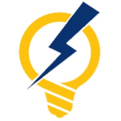 logo.jpg