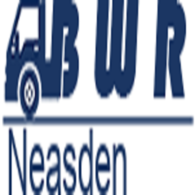 logo.png