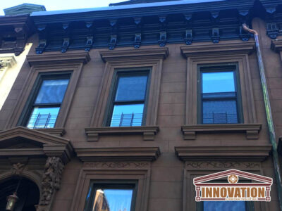 Clinton-Hill-Brooklyn-Brownstone-Restoration-Contractor-2020-02-14-at-2.18.32-AM-8-1-2.jpeg